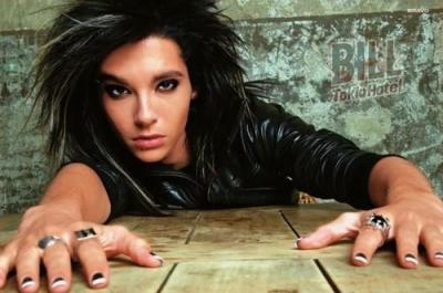 bill