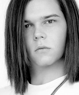 georg
